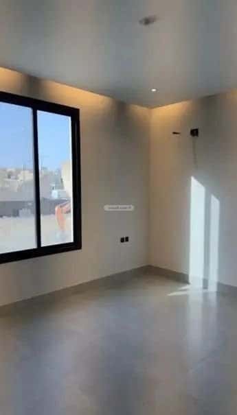 1 bedroom apartment in Al Narjis