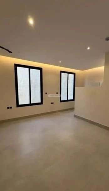 Apartment with 1 Bedroom An-Narjis, North Riyadh, Riyadh
