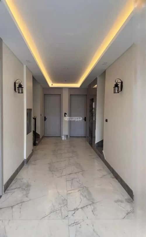 Apartment with 1 Bedroom An-Narjis, North Riyadh, Riyadh