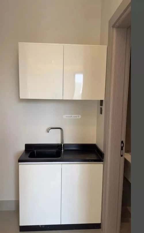 Apartment with 1 Bedroom An-Narjis, North Riyadh, Riyadh