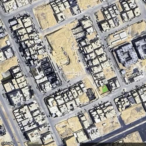 Apartment with 1 Bedroom An-Narjis, North Riyadh, Riyadh