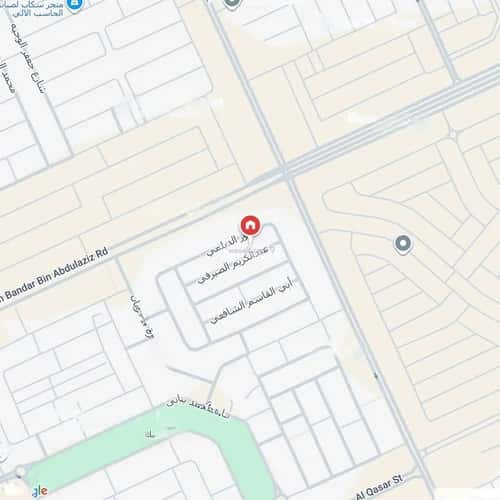 شقة ب 3 غرف النرجس، شمال الرياض، الرياض