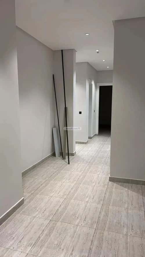 Apartment with 3 Bedrooms An-Narjis, North Riyadh, Riyadh