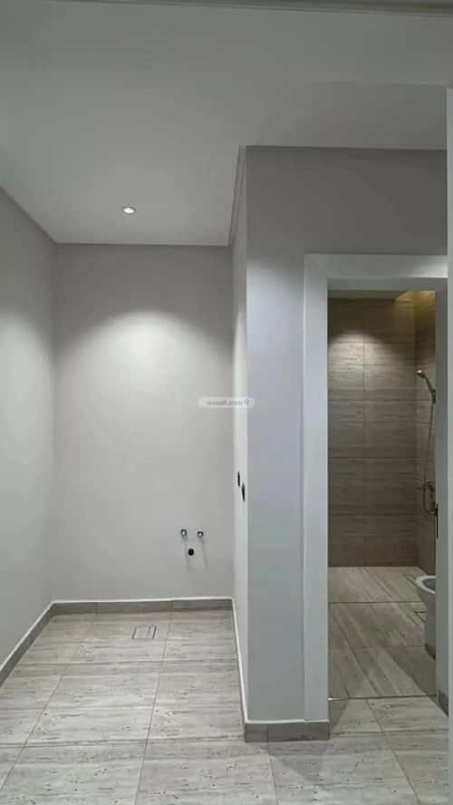 3 bedroom apartment in Al Narjis