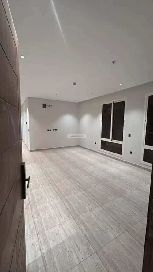 شقة ب 3 غرف النرجس، شمال الرياض، الرياض