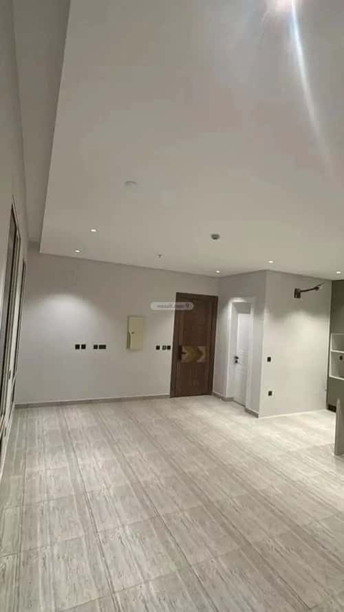 شقة ب 3 غرف النرجس، شمال الرياض، الرياض