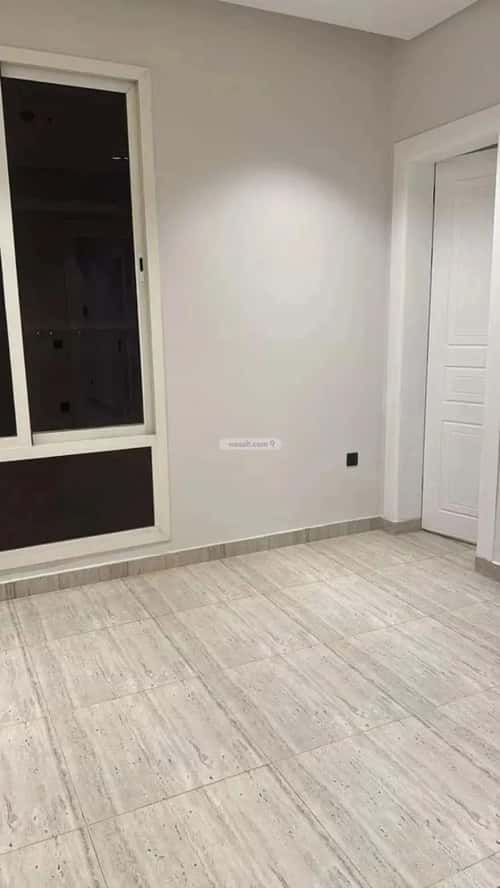 شقة ب 3 غرف النرجس، شمال الرياض، الرياض