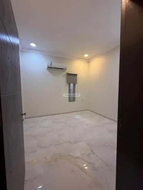 شقة ب 3 غرف القيروان، شمال الرياض، الرياض