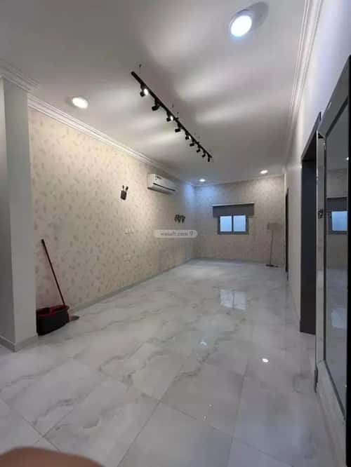 Apartment with 3 Bedrooms Al-Qairawan, North Riyadh, Riyadh