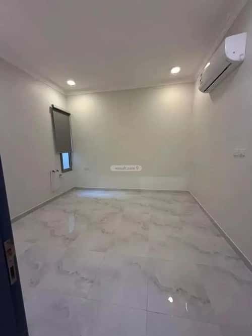 3 bedroom apartment in Al Qairawan