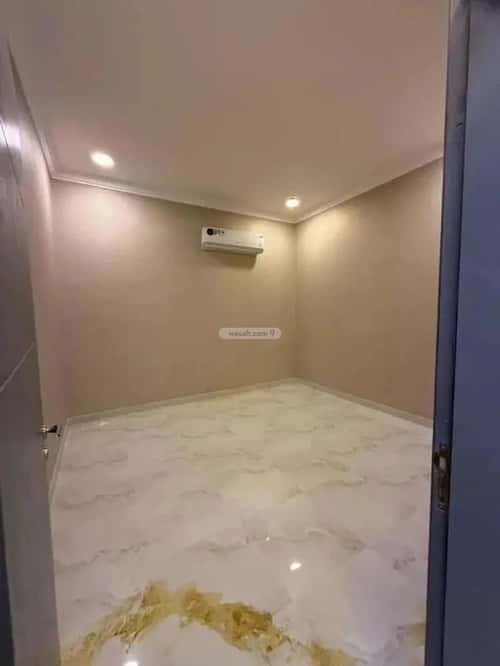 Apartment with 3 Bedrooms Al-Qairawan, North Riyadh, Riyadh