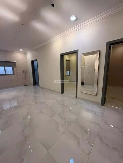 Apartment with 3 Bedrooms Al-Qairawan, North Riyadh, Riyadh