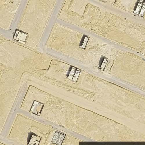 فيلا 375 متر مربع واجهة غربية ب 5 غرف ضاحية نمار، غرب الرياض، الرياض