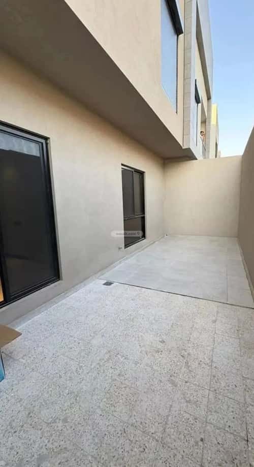 شقة ب 4 غرف النرجس، شمال الرياض، الرياض