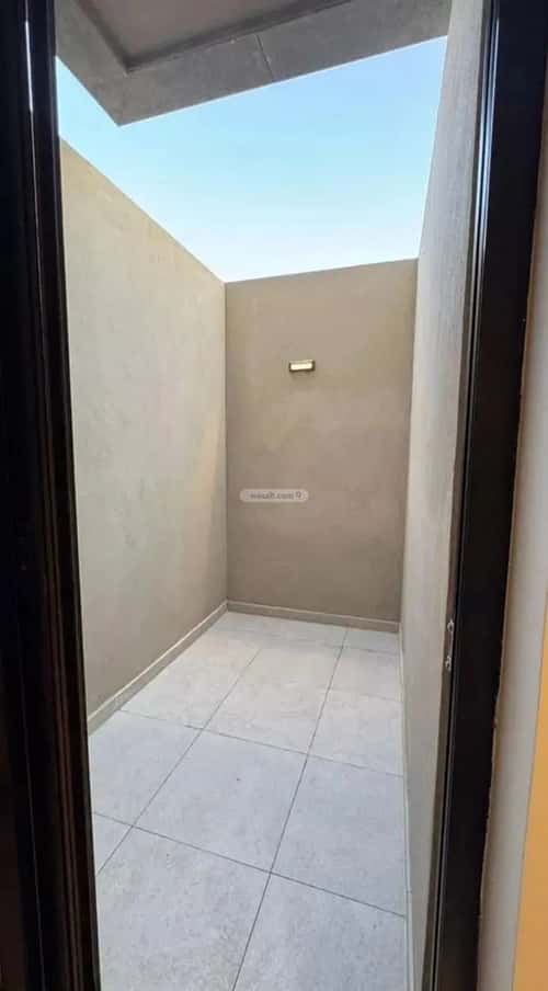 شقة ب 4 غرف النرجس، شمال الرياض، الرياض