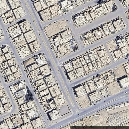 Apartment with 1 Bedroom Al-Aqeek, North Riyadh, Riyadh