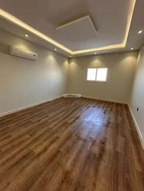 شقة بغرفة العقيق، شمال الرياض، الرياض