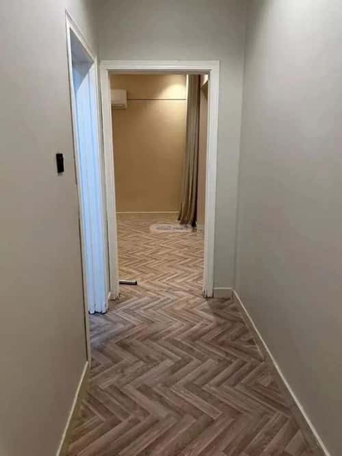 شقة بغرفة العقيق، شمال الرياض، الرياض