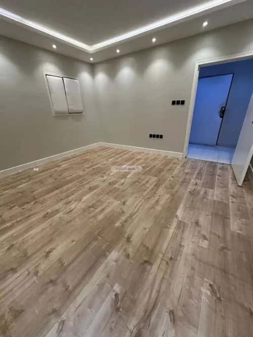 Apartment with 1 Bedroom Al-Aqeek, North Riyadh, Riyadh