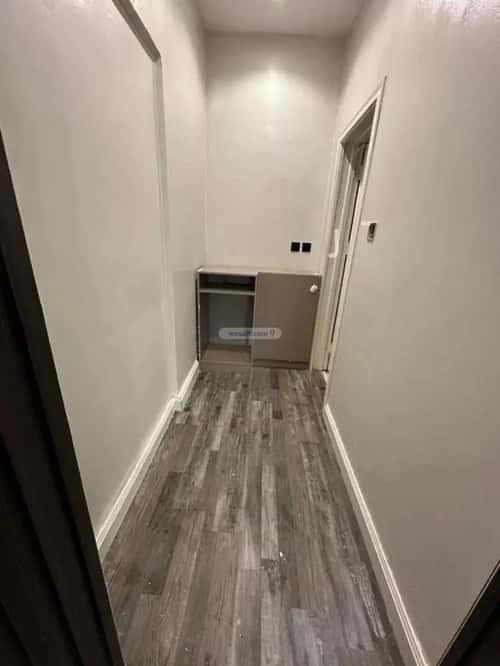 شقة بغرفة العقيق، شمال الرياض، الرياض