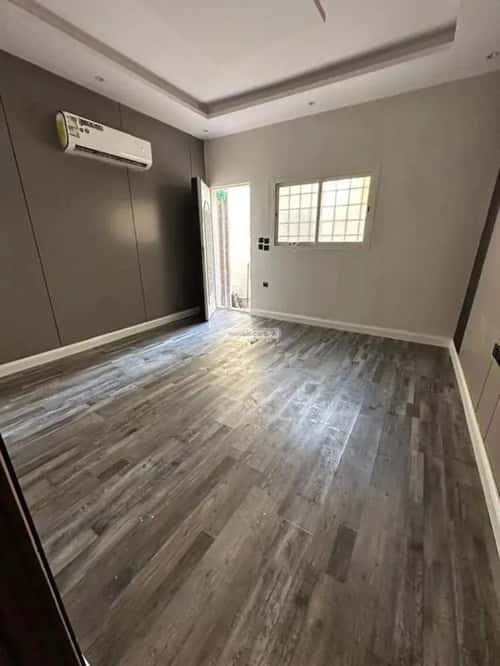 شقة بغرفة العقيق، شمال الرياض، الرياض