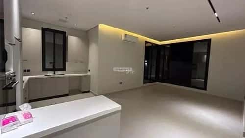 2 bedroom apartment in Al Narjis