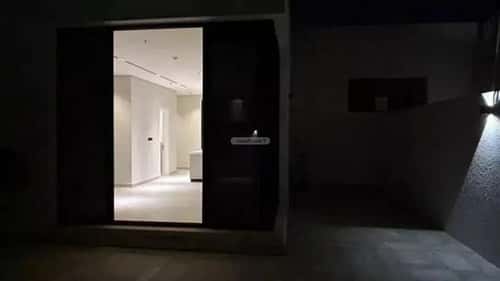 شقة بغرفتين النرجس، شمال الرياض، الرياض