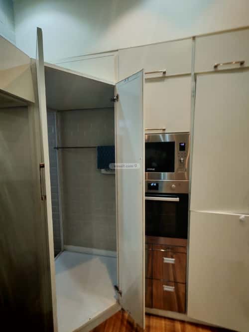 Villa 450 SQM Facing North on 18m Width Street Al-Muanisiyah, East Riyadh, Riyadh