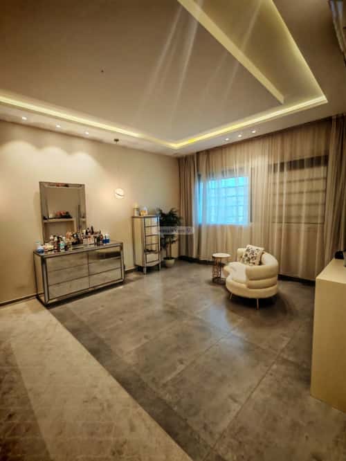 فيلا 450 متر مربع شمالية على شارع 18م المونسية، شرق الرياض، الرياض