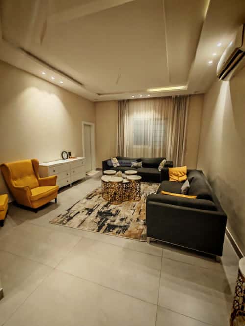 فيلا 450 متر مربع شمالية على شارع 18م المونسية، شرق الرياض، الرياض