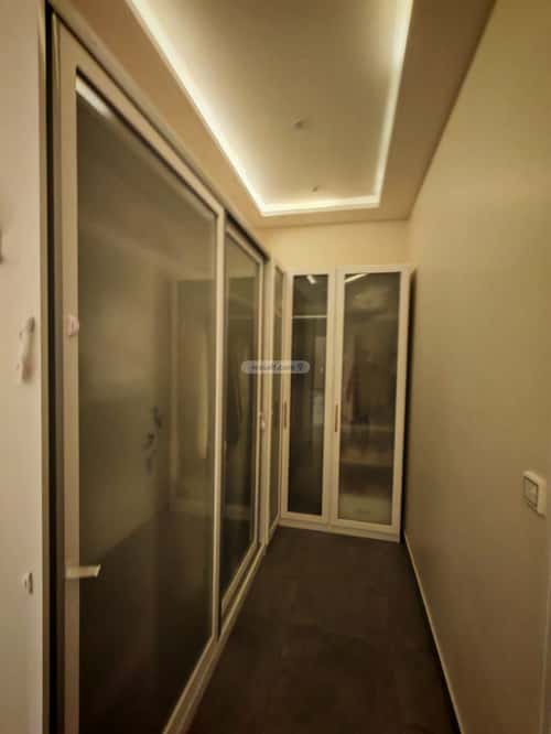 Villa 450 SQM Facing North on 18m Width Street Al-Muanisiyah, East Riyadh, Riyadh