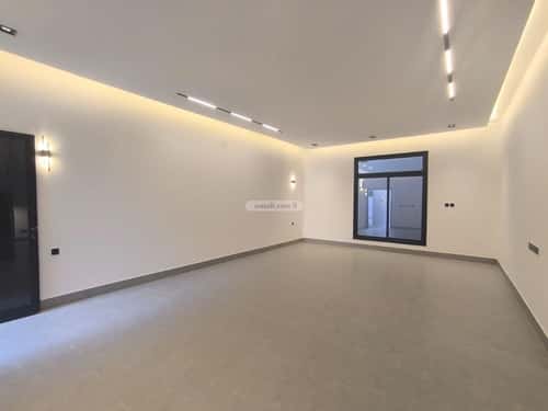 4 bedroom floor in Al Munsiyah