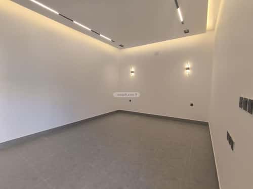 دور 4 غرف في المونسية