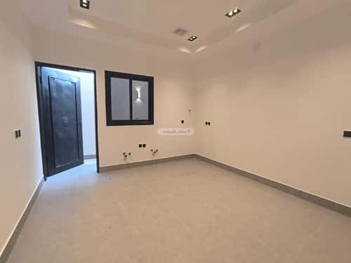 دور 223 متر مربع ب 4 غرف المونسية، شرق الرياض، الرياض