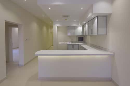 شقة بغرفتين العقيق، شمال الرياض، الرياض