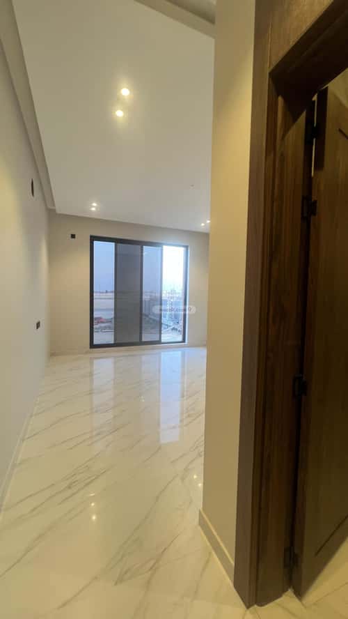 Villa 730 SQM Facing South on 16m Width Street Al Shooalah, Aldammam