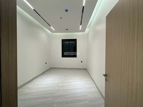 شقة 148 متر مربع ب 4 غرف المونسية، شرق الرياض، الرياض