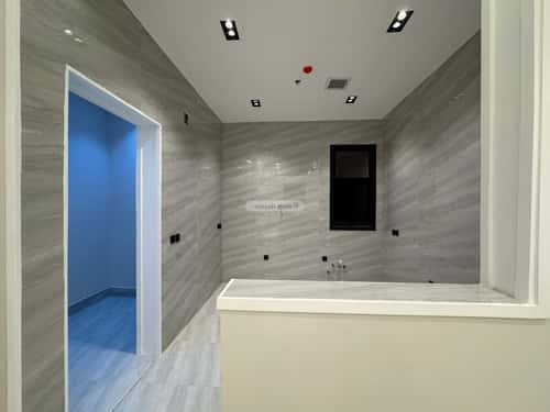 Apartment 148 SQM with 4 Bedrooms Al-Muanisiyah, East Riyadh, Riyadh