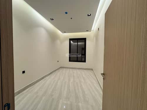 Apartment 148 SQM with 4 Bedrooms Al-Muanisiyah, East Riyadh, Riyadh
