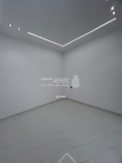 Floor 136 SQM with 4 Bedrooms Ar-Rimal, East Riyadh, Riyadh