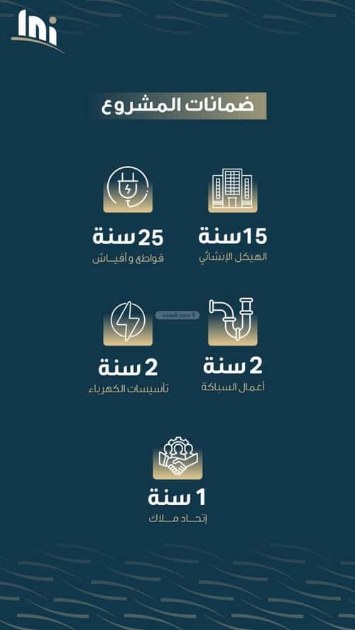 شقة ب 4 غرف النسيم، جنوب جدة، جدة