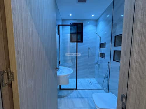 Apartment 153 SQM with 4 Bedrooms Al-Muanisiyah, East Riyadh, Riyadh