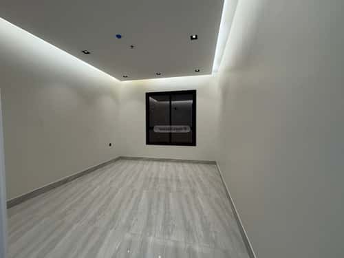 Apartment 153 SQM with 4 Bedrooms Al-Muanisiyah, East Riyadh, Riyadh