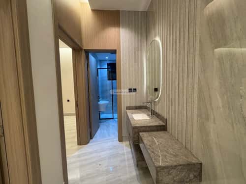 شقة 153 متر مربع ب 4 غرف المونسية، شرق الرياض، الرياض