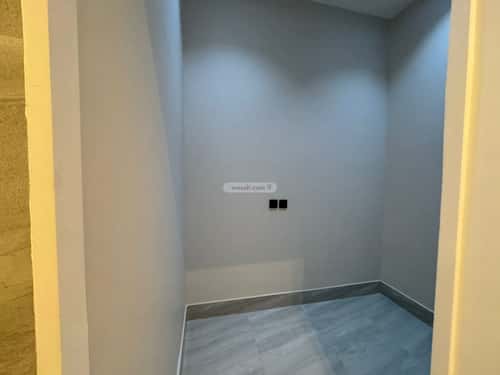 Apartment 153 SQM with 4 Bedrooms Al-Muanisiyah, East Riyadh, Riyadh