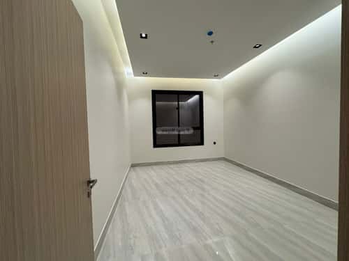 Apartment 147 SQM with 4 Bedrooms Al-Muanisiyah, East Riyadh, Riyadh