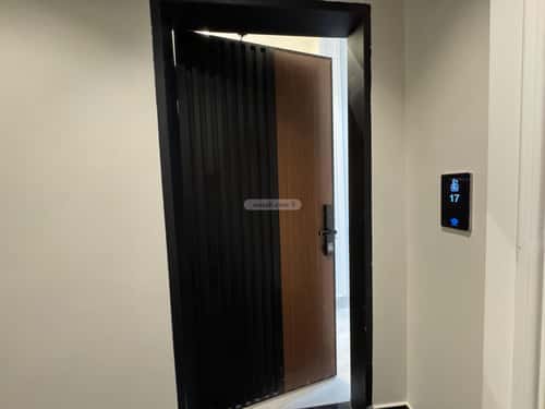 Apartment 147 SQM with 4 Bedrooms Al-Muanisiyah, East Riyadh, Riyadh