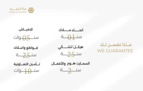 Apartment with 3 Bedrooms Al Salamah, North Jeddah, Jeddah