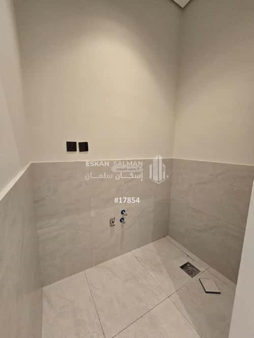 Apartment with 3 Bedrooms Al-Quds, East Riyadh, Riyadh