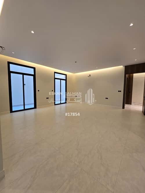 Apartment with 3 Bedrooms Al-Quds, East Riyadh, Riyadh